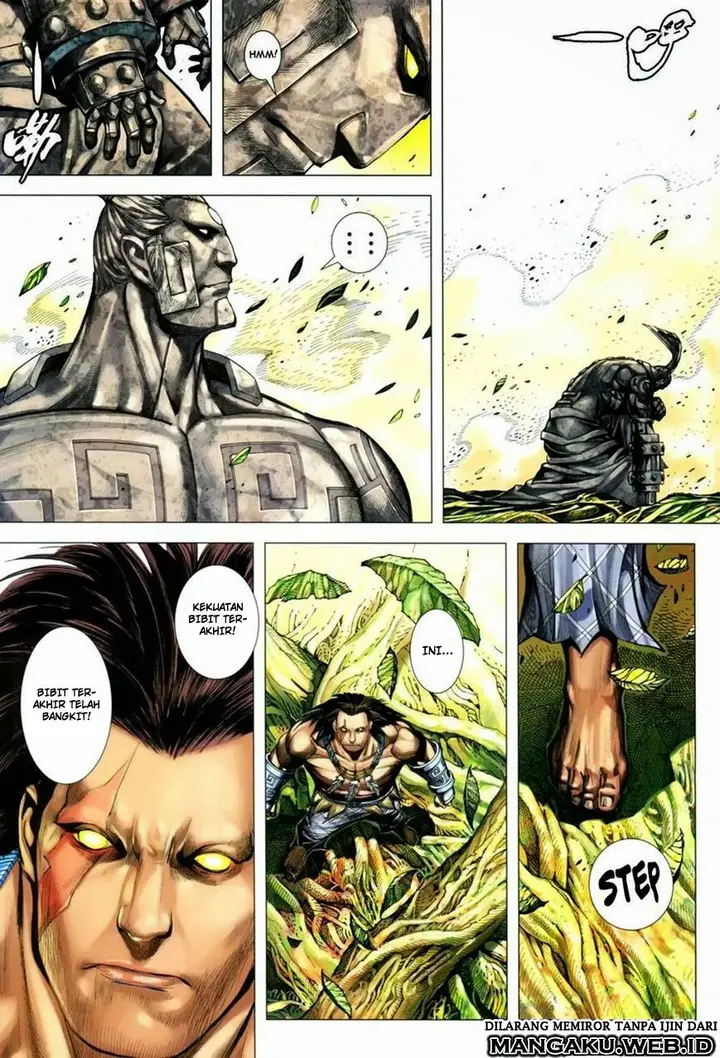 image-komik-feng-shen-ji-chapter-139-23/33