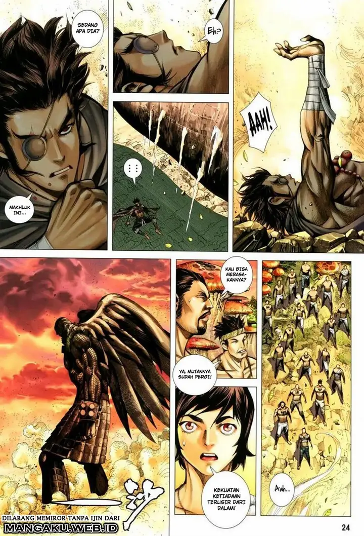 image-komik-feng-shen-ji-chapter-139-24/33