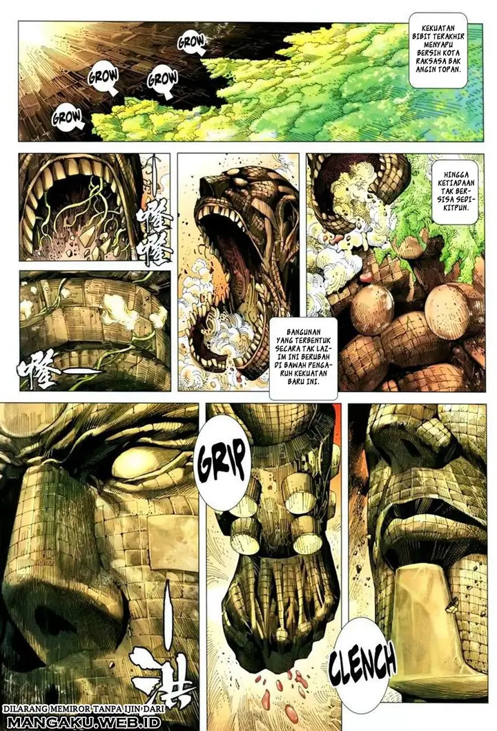 image-komik-feng-shen-ji-chapter-139-25/33