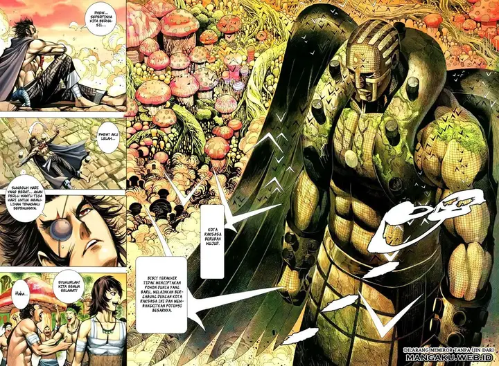 image-komik-feng-shen-ji-chapter-139-26/33