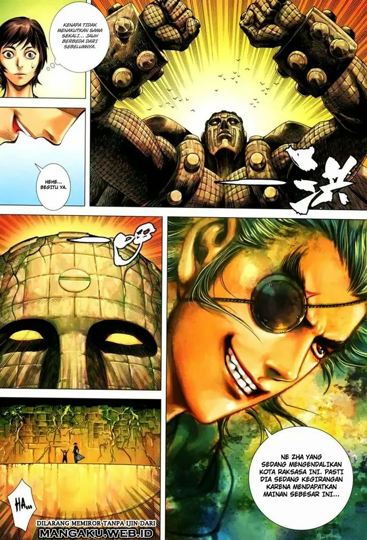 image-komik-feng-shen-ji-chapter-139-28/33