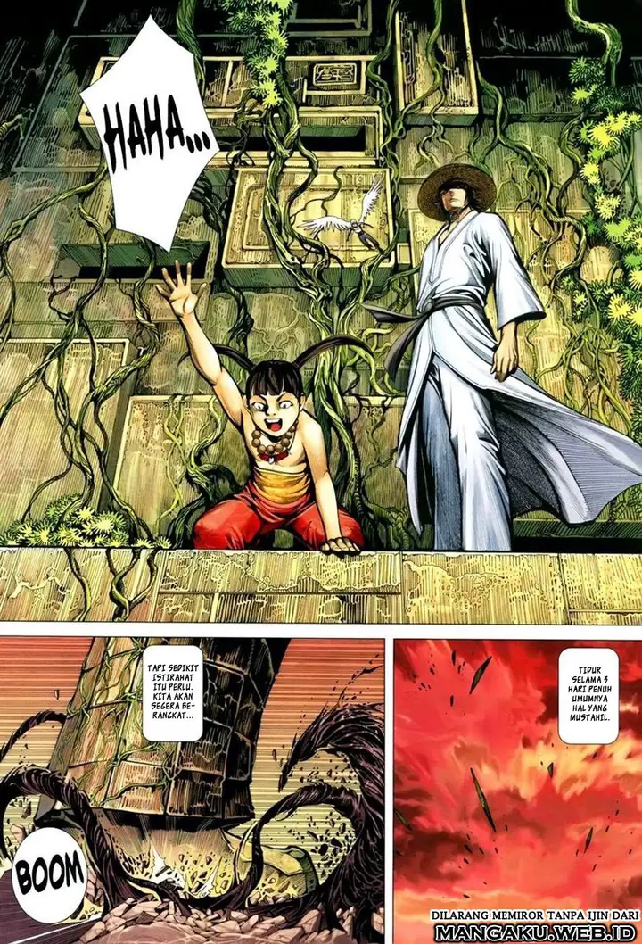 image-komik-feng-shen-ji-chapter-139-29/33