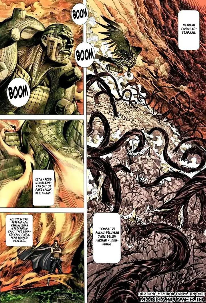 image-komik-feng-shen-ji-chapter-139-30/33