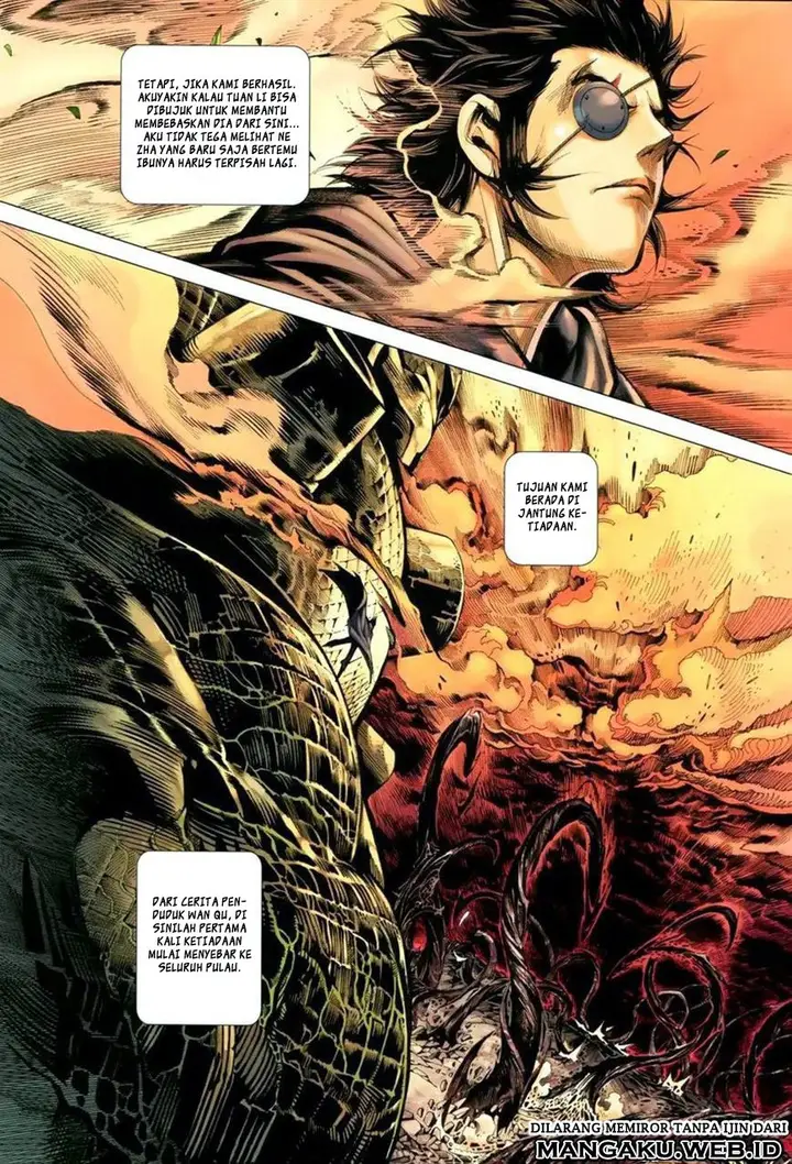 image-komik-feng-shen-ji-chapter-139-31/33