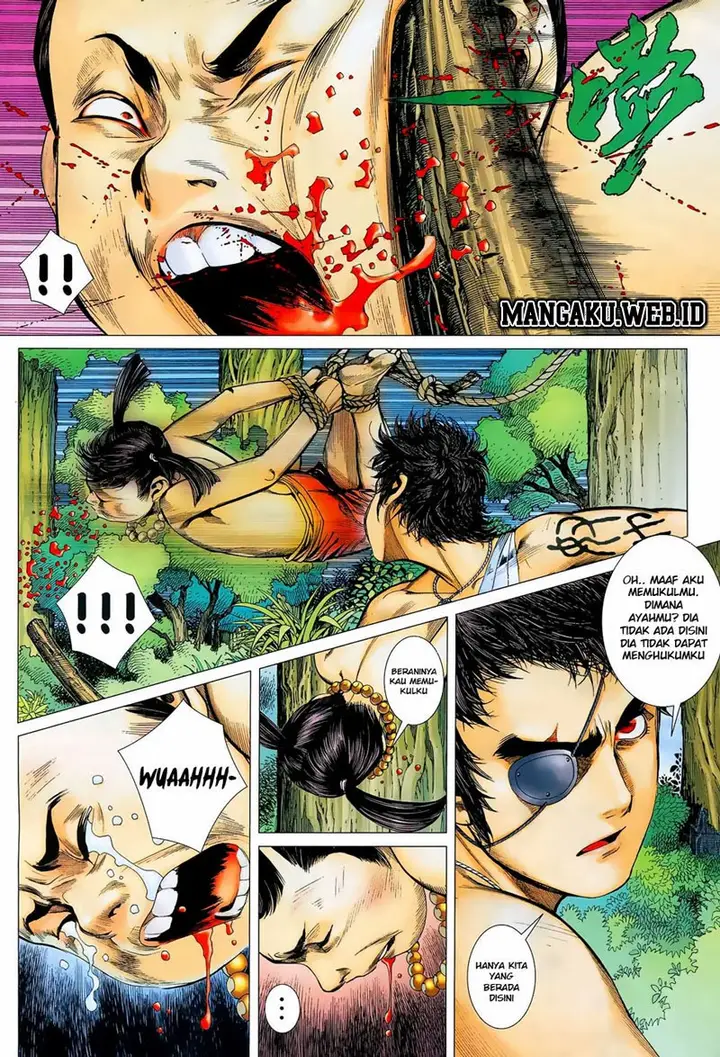 image-komik-feng-shen-ji-chapter-14-5/34