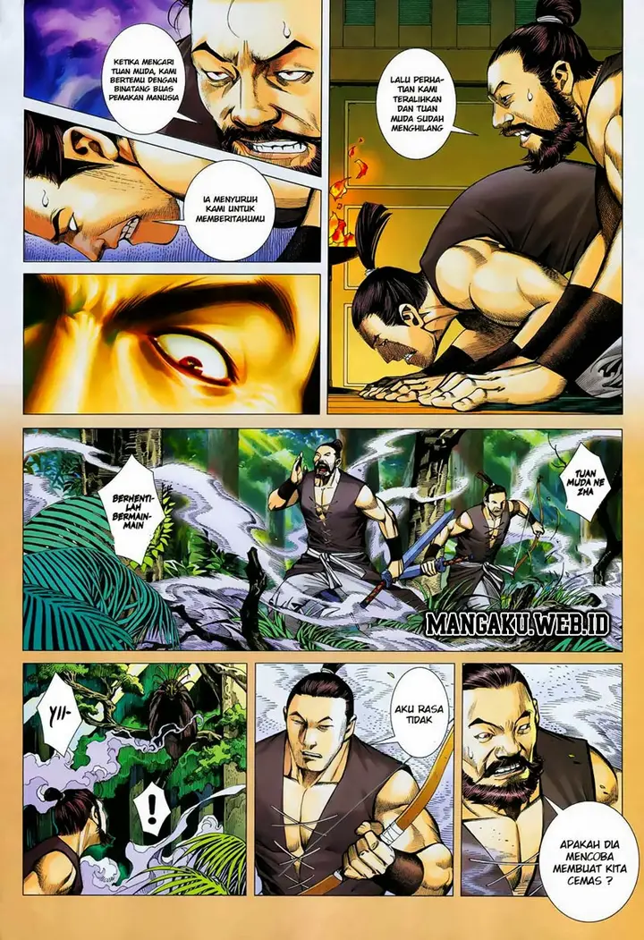 image-komik-feng-shen-ji-chapter-14-8/34