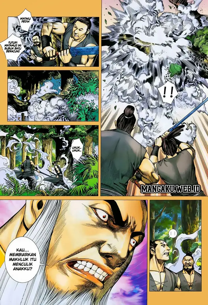 image-komik-feng-shen-ji-chapter-14-10/34