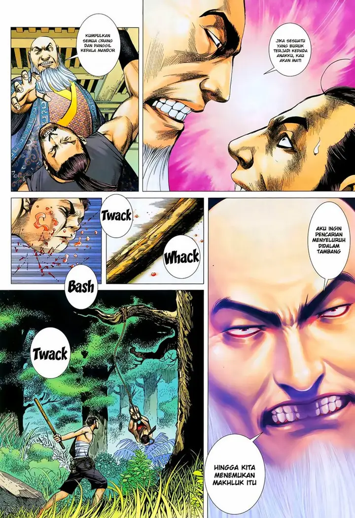 image-komik-feng-shen-ji-chapter-14-13/34