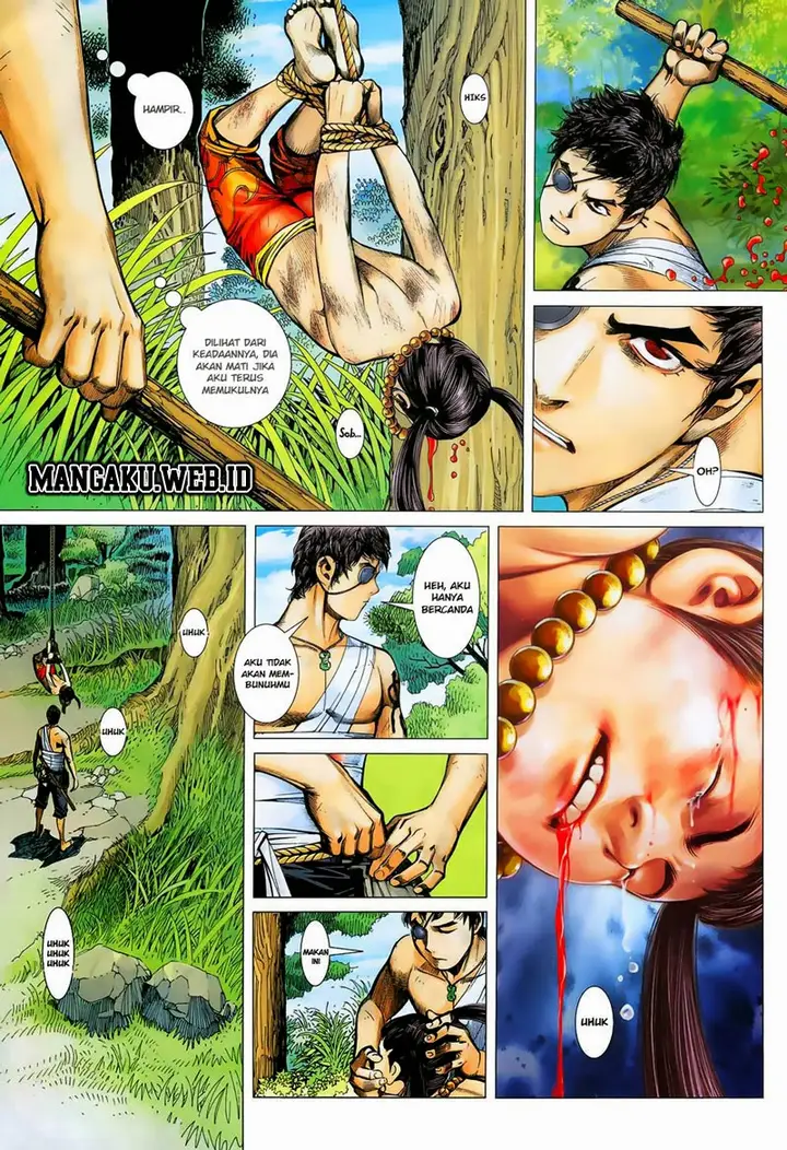 image-komik-feng-shen-ji-chapter-14-14/34