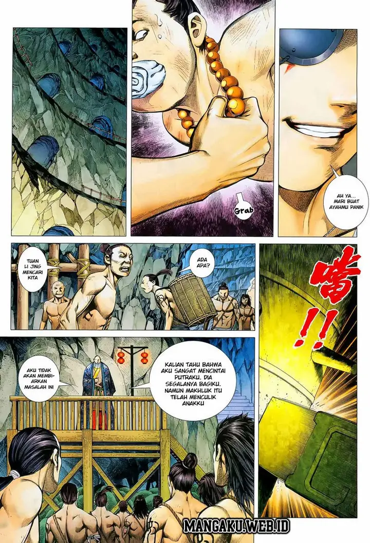 image-komik-feng-shen-ji-chapter-14-16/34
