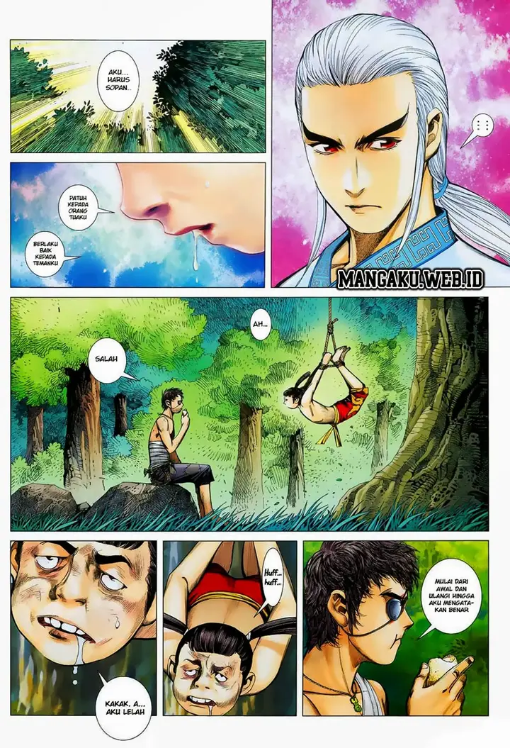 image-komik-feng-shen-ji-chapter-14-23/34
