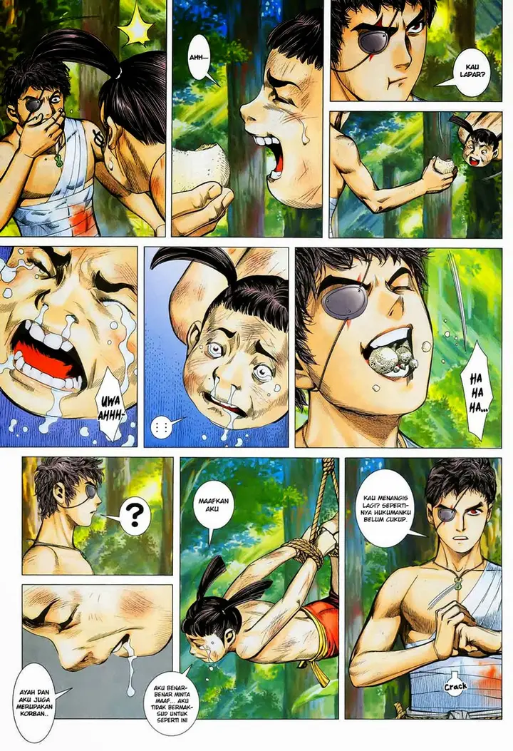 image-komik-feng-shen-ji-chapter-14-24/34