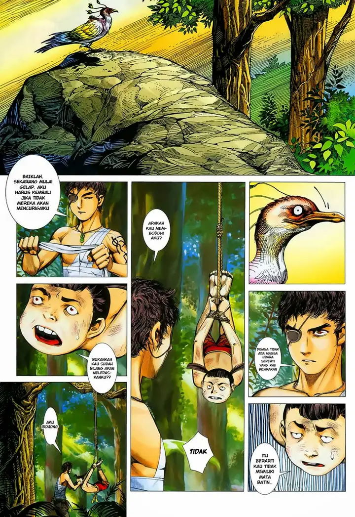 image-komik-feng-shen-ji-chapter-14-28/34
