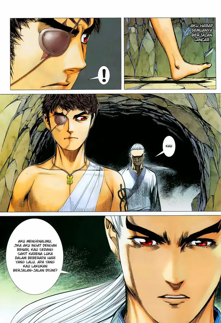 image-komik-feng-shen-ji-chapter-14-30/34