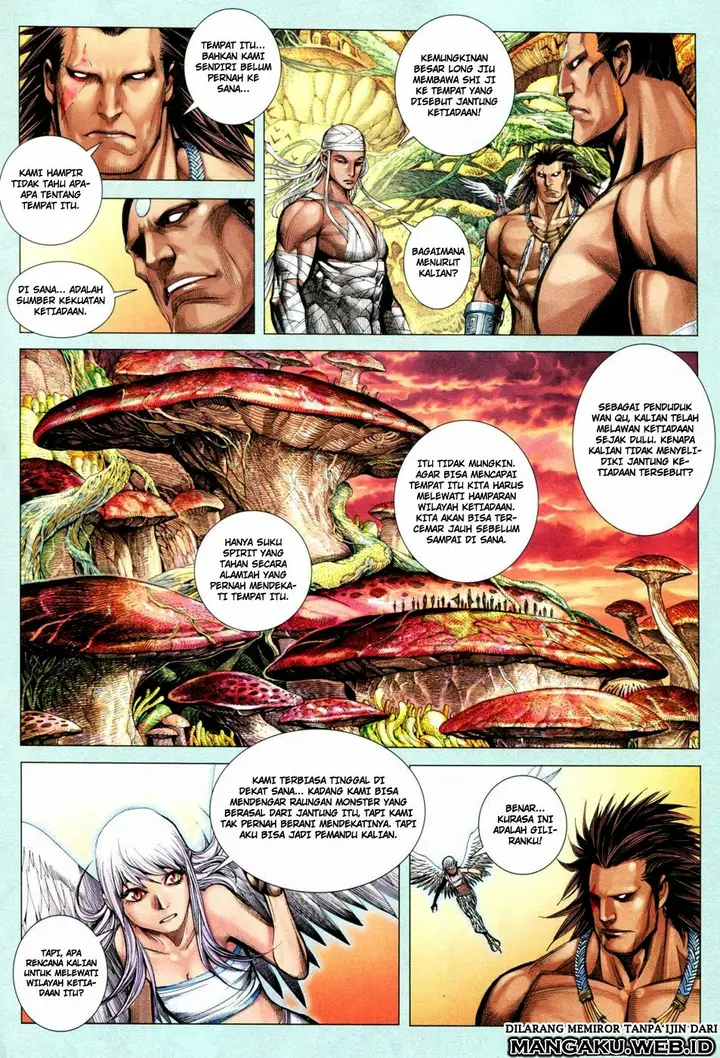 image-komik-feng-shen-ji-chapter-140-3/31