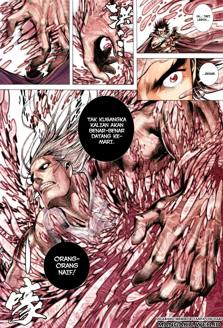 image-komik-feng-shen-ji-chapter-140-9/31