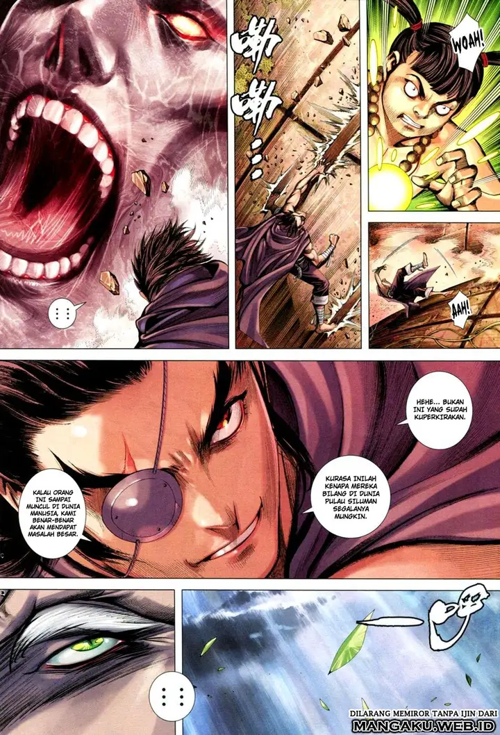 image-komik-feng-shen-ji-chapter-140-12/31