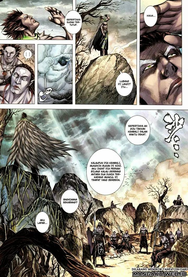 image-komik-feng-shen-ji-chapter-140-13/31