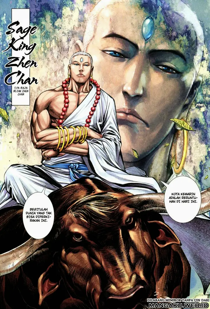 image-komik-feng-shen-ji-chapter-140-15/31