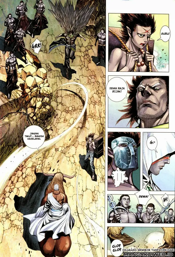 image-komik-feng-shen-ji-chapter-140-16/31