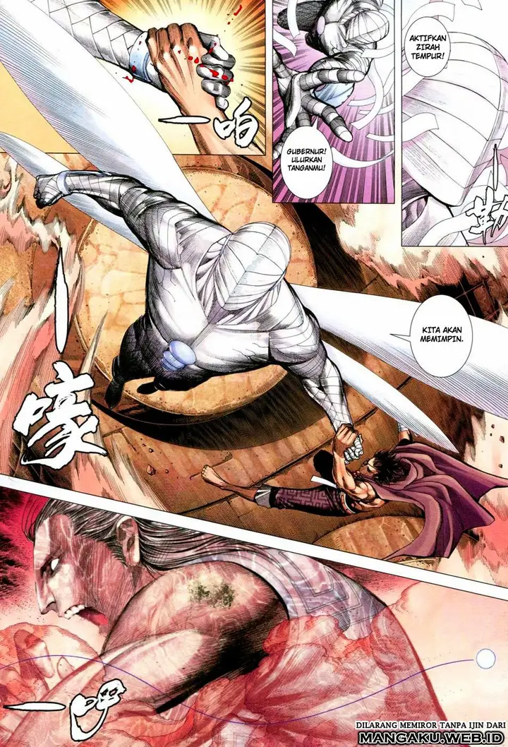 image-komik-feng-shen-ji-chapter-140-22/31