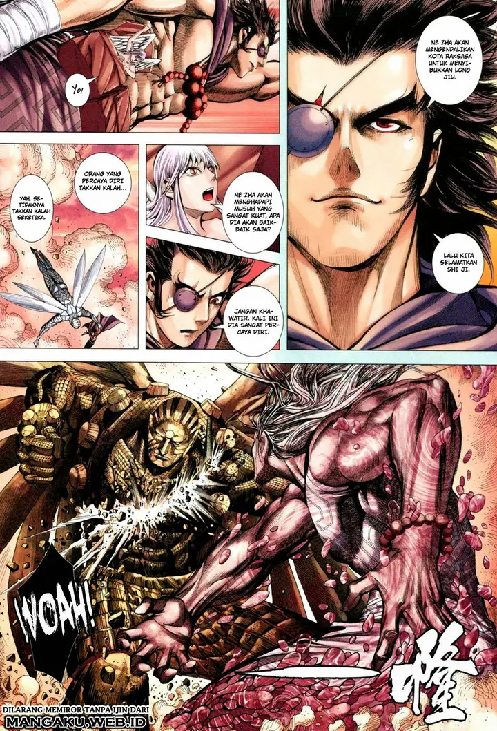 image-komik-feng-shen-ji-chapter-140-24/31