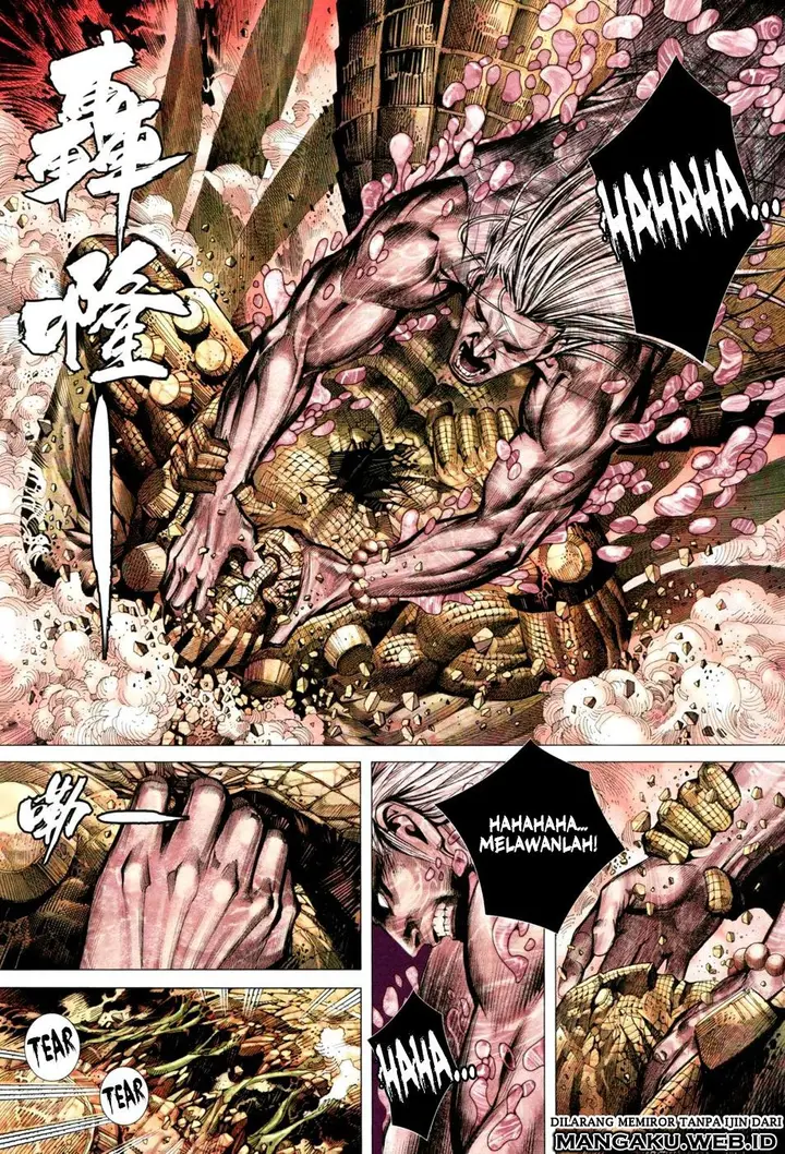 image-komik-feng-shen-ji-chapter-140-26/31