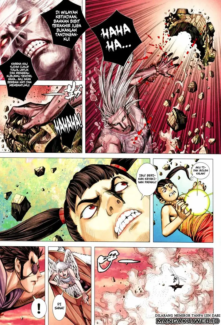 image-komik-feng-shen-ji-chapter-140-27/31