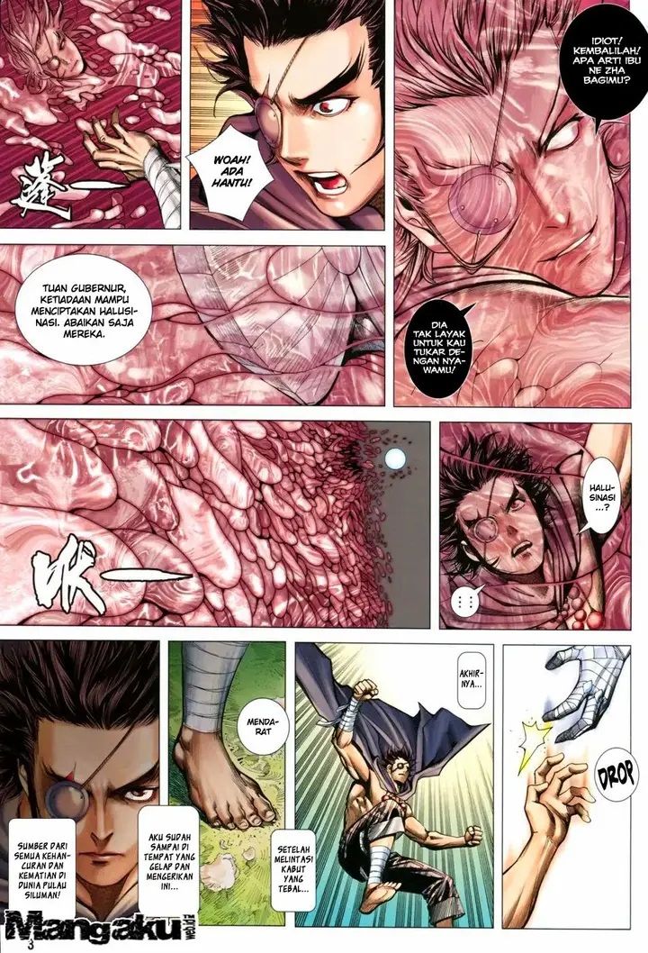 image-komik-feng-shen-ji-chapter-141-2/34
