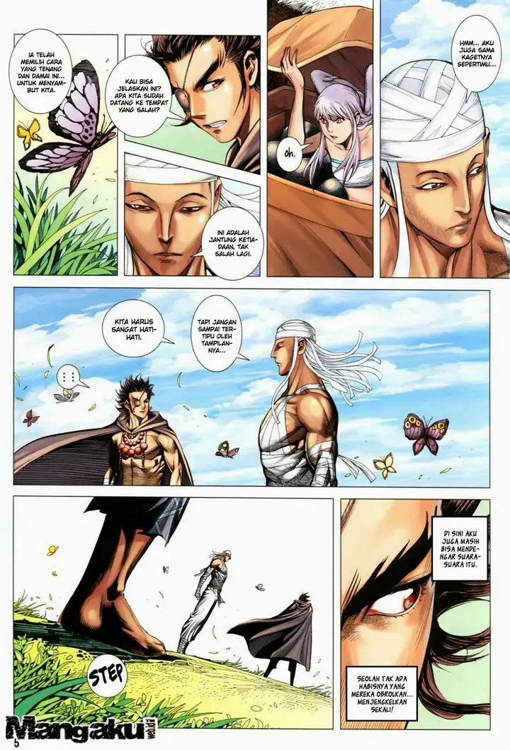 image-komik-feng-shen-ji-chapter-141-4/34