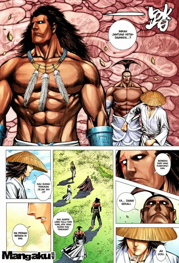 image-komik-feng-shen-ji-chapter-141-5/34