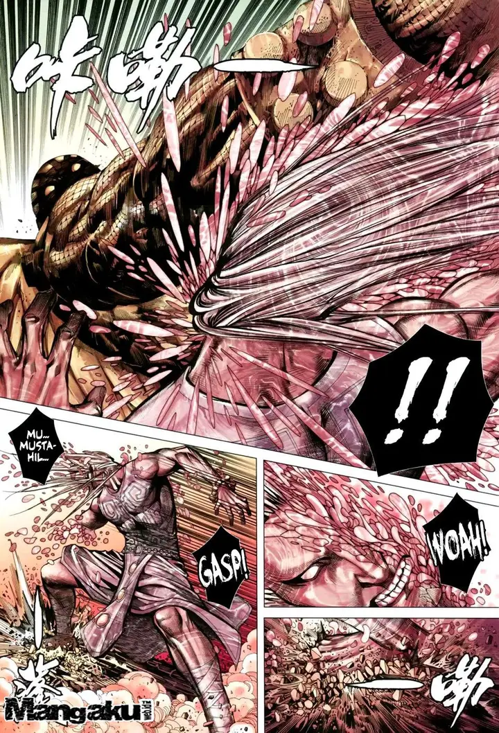image-komik-feng-shen-ji-chapter-141-12/34