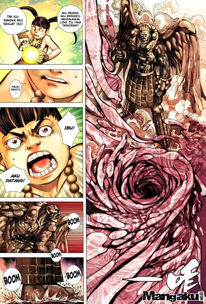 image-komik-feng-shen-ji-chapter-141-16/34