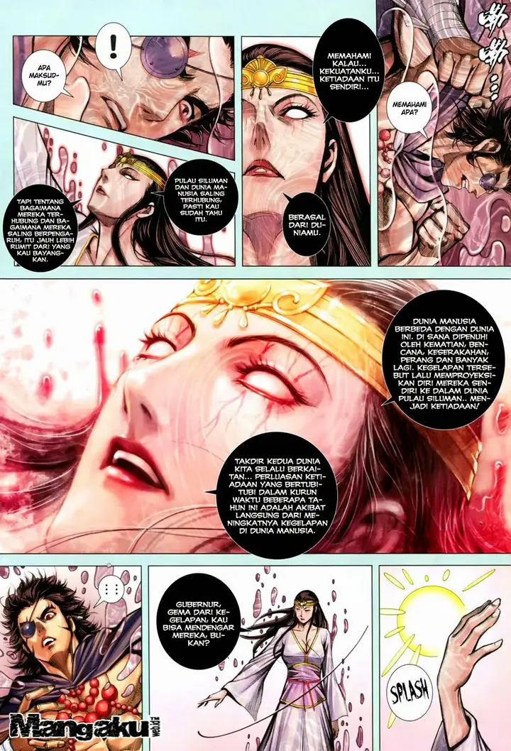 image-komik-feng-shen-ji-chapter-141-25/34