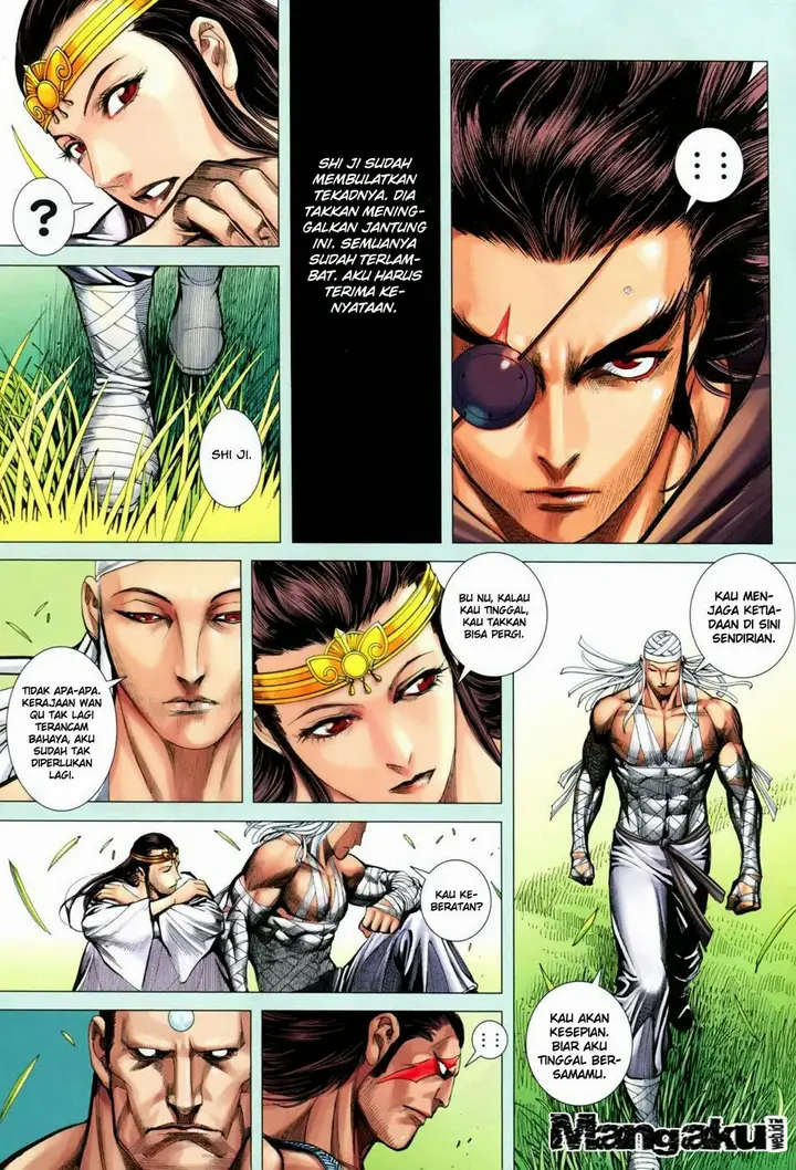 image-komik-feng-shen-ji-chapter-141-28/34