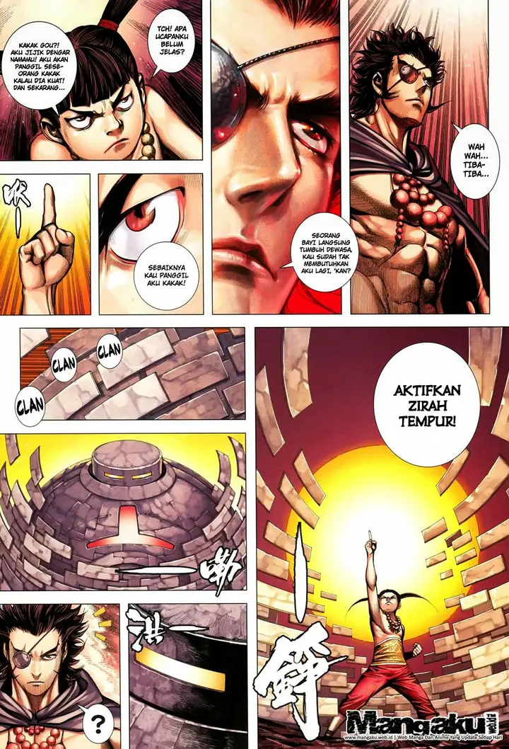 image-komik-feng-shen-ji-chapter-142-4/32