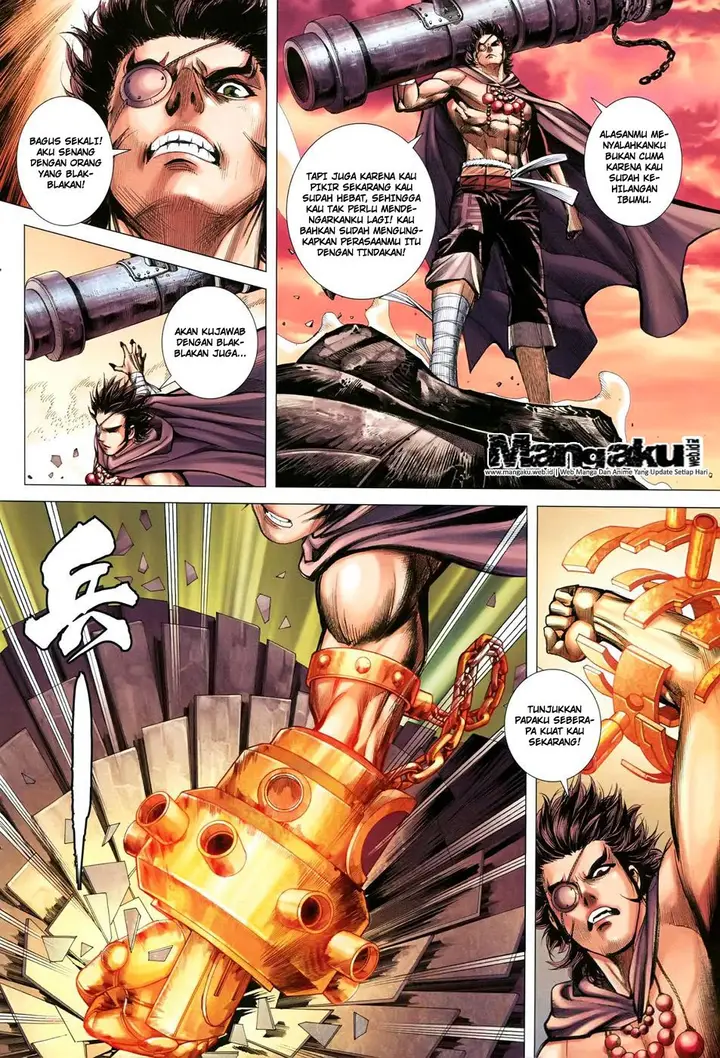 image-komik-feng-shen-ji-chapter-142-7/32