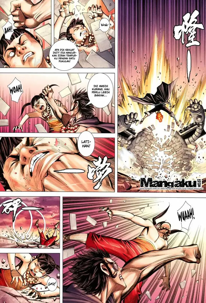 image-komik-feng-shen-ji-chapter-142-8/32