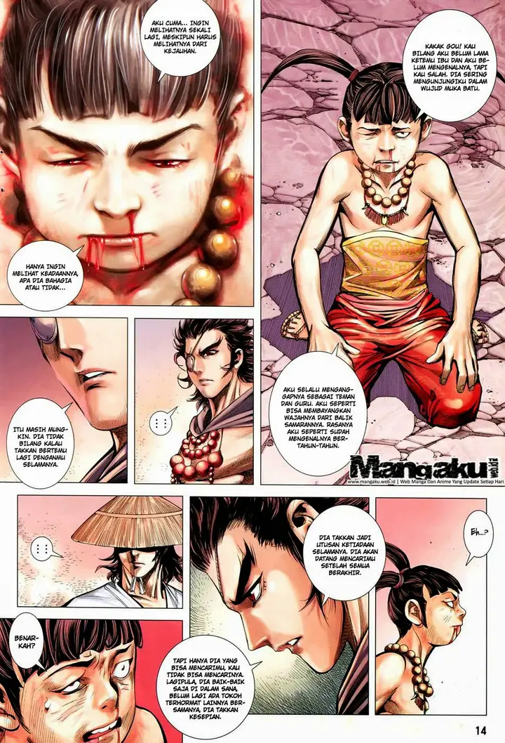 image-komik-feng-shen-ji-chapter-142-13/32