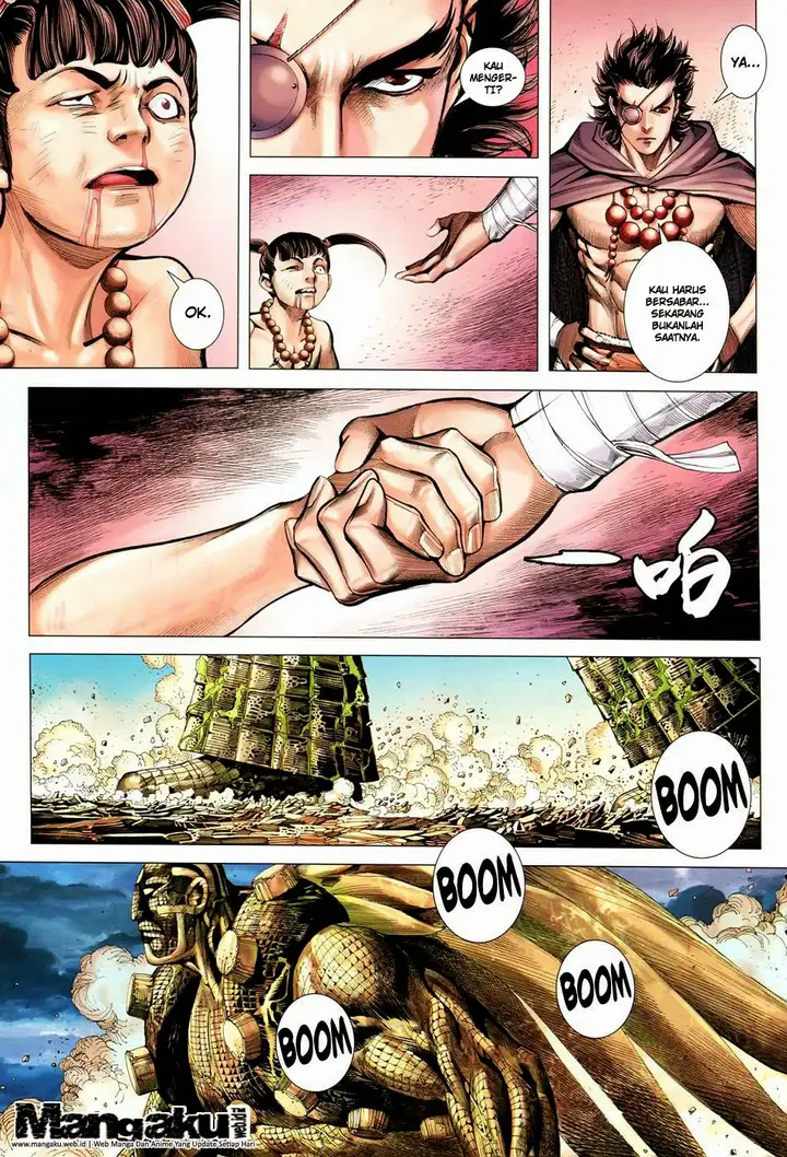 image-komik-feng-shen-ji-chapter-142-14/32