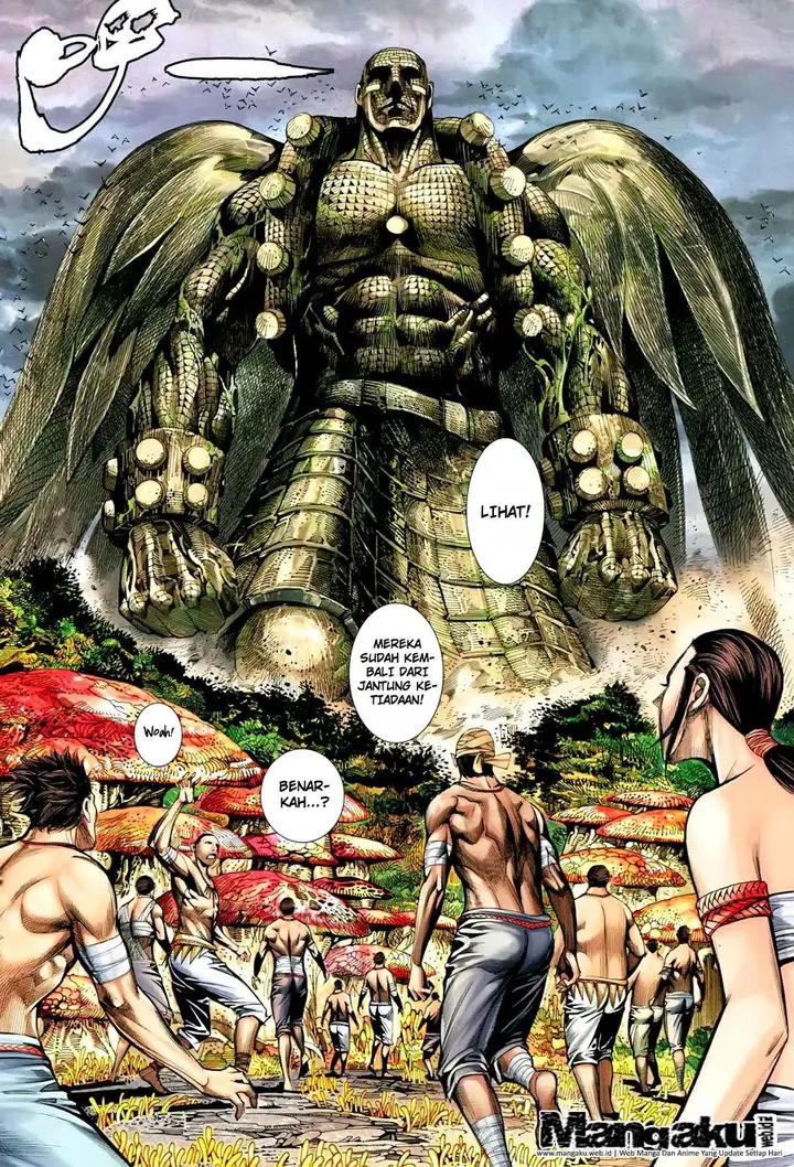 image-komik-feng-shen-ji-chapter-142-15/32