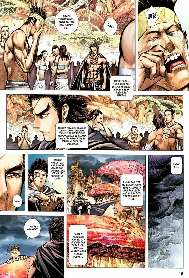 image-komik-feng-shen-ji-chapter-142-17/32