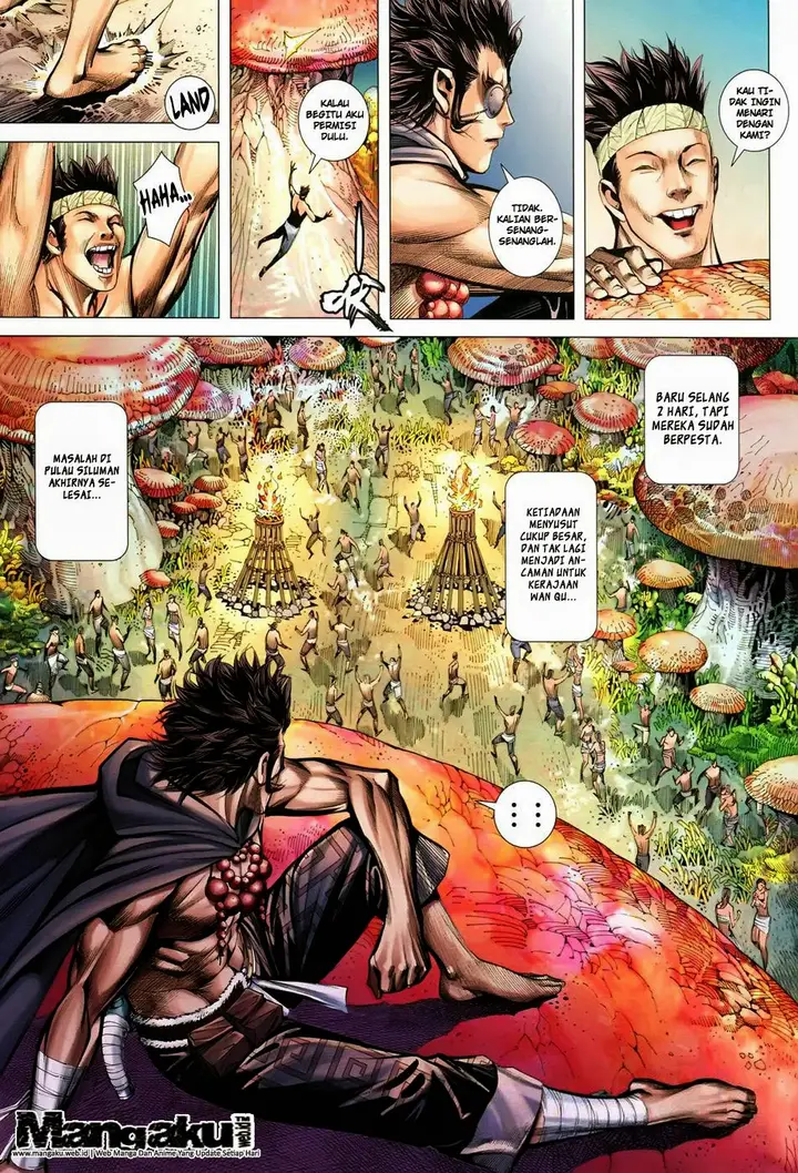image-komik-feng-shen-ji-chapter-142-18/32