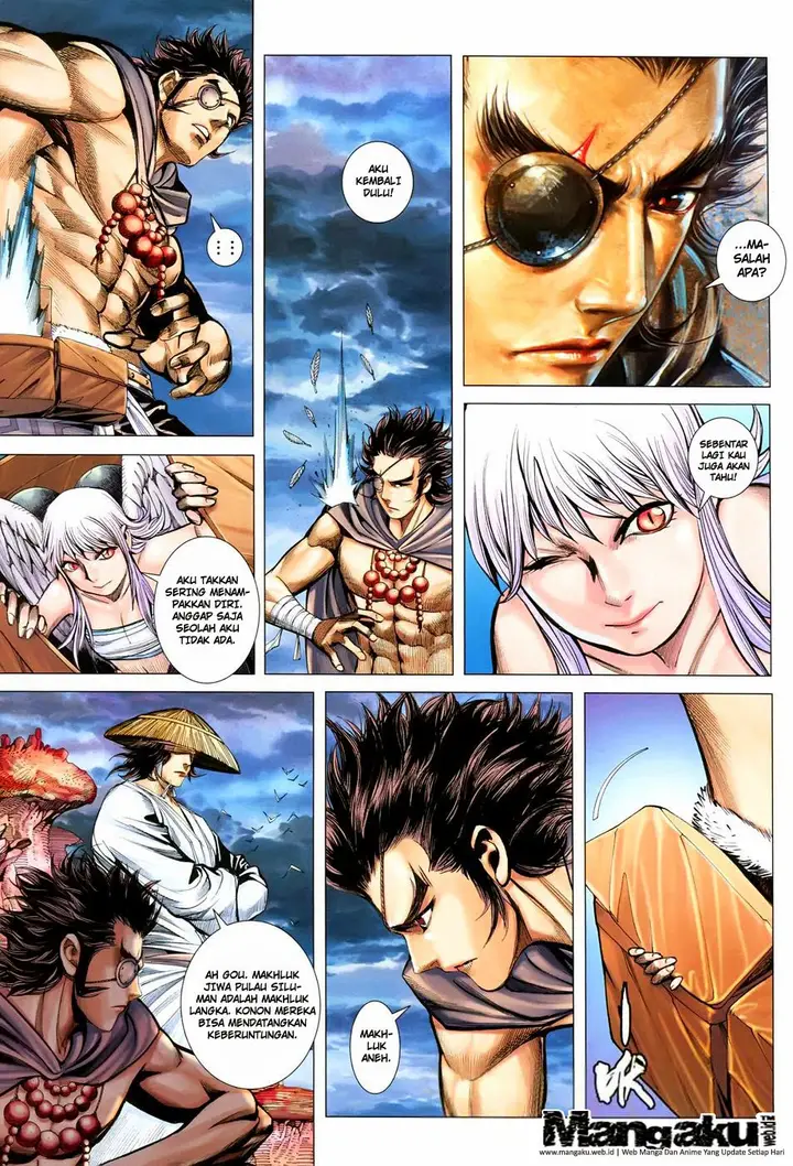 image-komik-feng-shen-ji-chapter-142-22/32