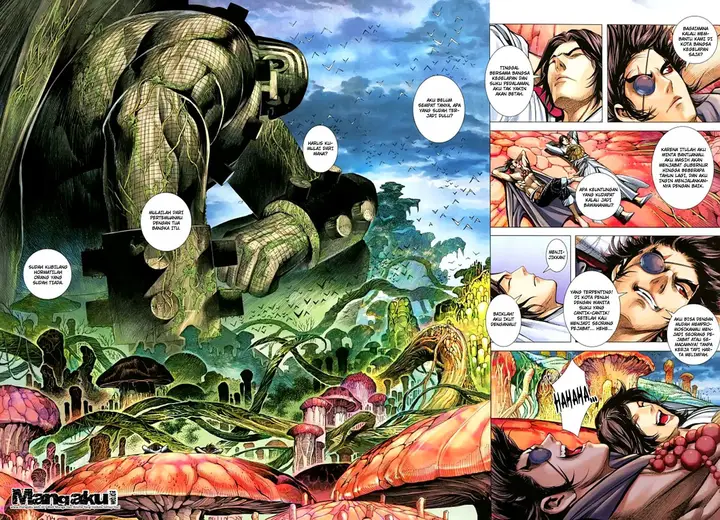 image-komik-feng-shen-ji-chapter-142-25/32