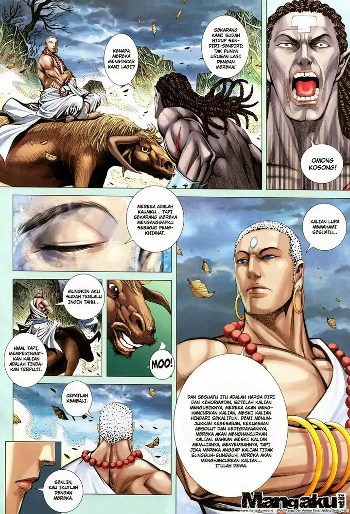 image-komik-feng-shen-ji-chapter-142-28/32