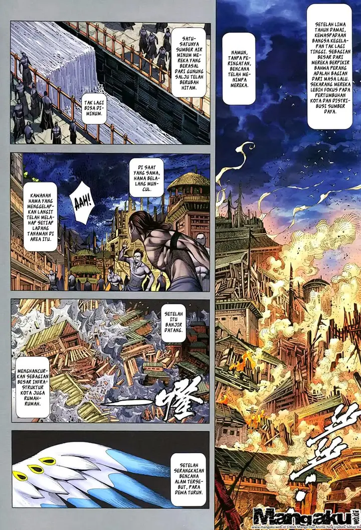 image-komik-feng-shen-ji-chapter-143-18/31