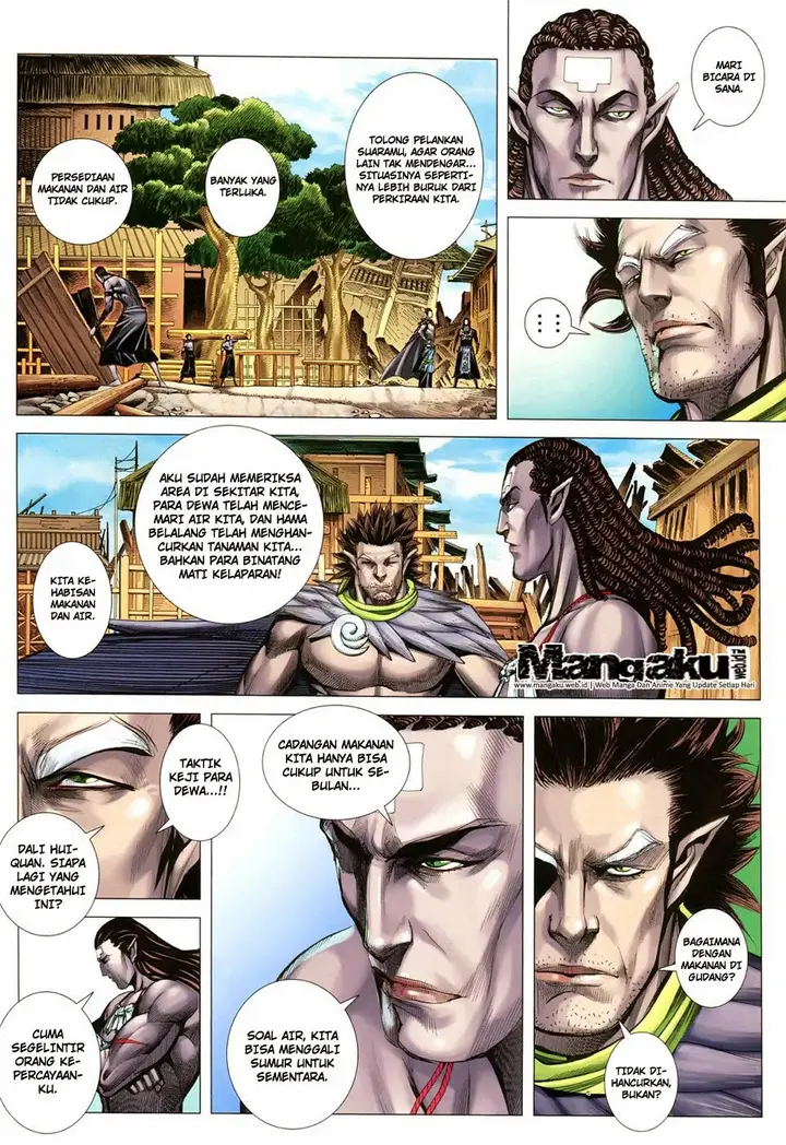 image-komik-feng-shen-ji-chapter-143-22/31