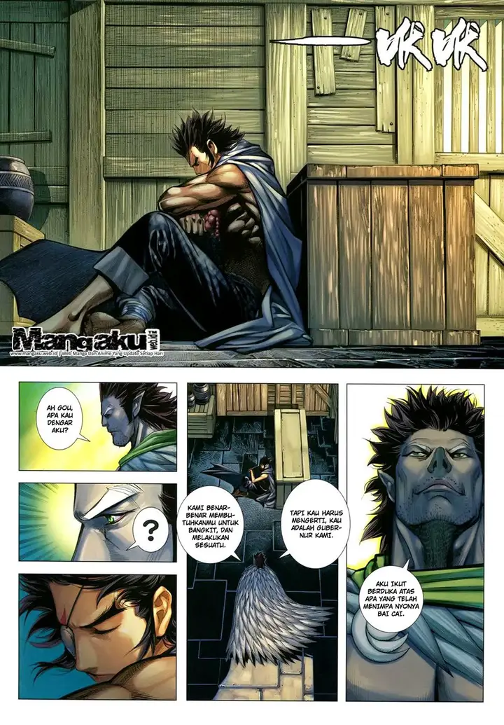 image-komik-feng-shen-ji-chapter-143-25/31