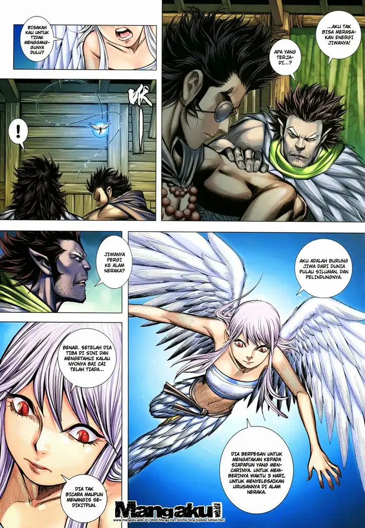 image-komik-feng-shen-ji-chapter-143-26/31